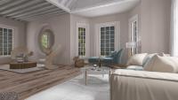 Living_and_Dining_Room-75