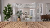 Living_and_Dining_Room-82