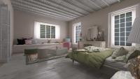 Master_Bedroom-58