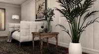 sofaecke_2-016