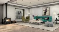 sofaecke_2c-010