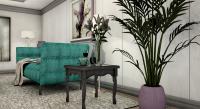 sofaecke_2c-016