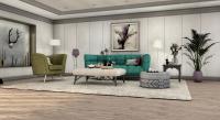 sofaecke_2c-017