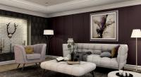 sofaecke_2d-012