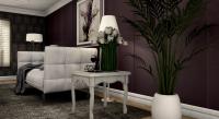 sofaecke_2d-016