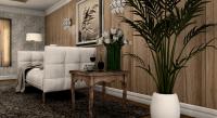 sofaecke_2e-016